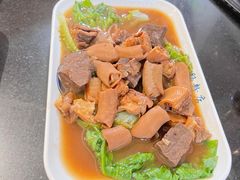 -银记肠粉店(中山一路店)