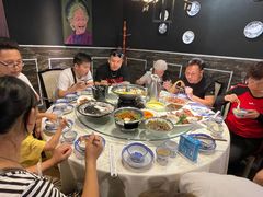 -外婆味道·云南菜大当家(关上店)