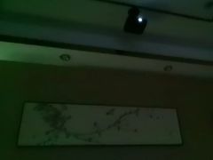 -君之悦·影院式足道·养生SPA(回兴店)