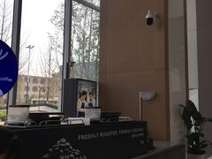 -瑞幸咖啡(绿地锦峰大厦店)