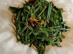 -惠丰堂饭庄·烤鸭·京味菜(西北旺·唐家岭店)