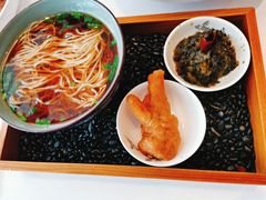 -松鹤楼·非遗·苏帮菜(融科店)