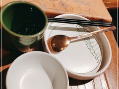 -云海肴汽锅鸡·云南小炒(曲江大悦城店)