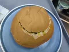 -北国饭店·海鲜.北方菜(榕城店)