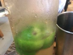 -木屋烧烤(白石洲店)