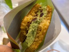 -泽田本家·铜锣烧(TX淮海店)