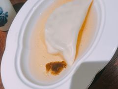 -东莱海上(长宁来福士店)