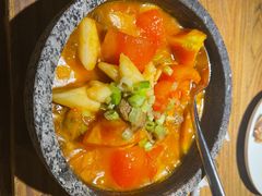 -桂小厨广西菜(万象城店)