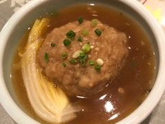 -丽华园(青少年宫店)