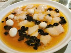 -和记小菜(大宁店)
