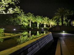 -广州都喜泰丽温泉度假酒店