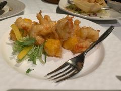 -欣叶食艺轩