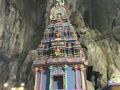 -成都濑川外国语学校