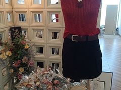 -眷顾自助服装工作室(中南金石国际广场A座店)