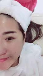 点击看大图 -苑苑vbeauty科技美容SPA