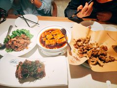 -聚友斋(水晶街店)