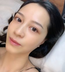 -久匠·纹眉纹绣半永久