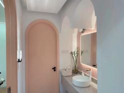 -苗方清颜痘肌研究所