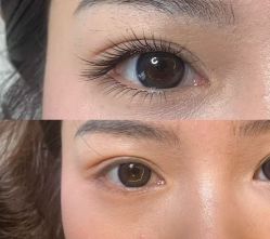-指典艺术美甲美睫