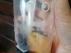 -CoCo都可(候家塘店)
