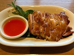-一坐一忘云南菜(三里屯店)