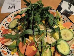 -1861意大利餐厅(文化广场店)