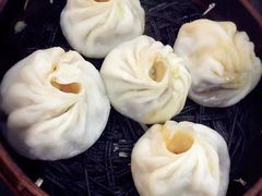 -老盛昌(梅陇店)