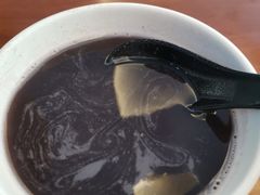 -如意馄饨(太平北路店)