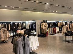 -ZARA HOME(长楹天街购物中心店)