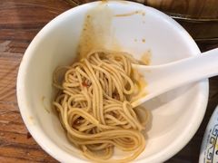-大拇指龙虾(娄葑文体中心店)