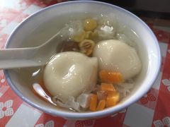 -胡荣泉