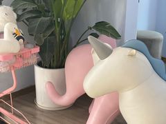 -姆们M Sweetie Cake(三里屯店)