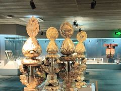 -北京服装学院民族服饰博物馆