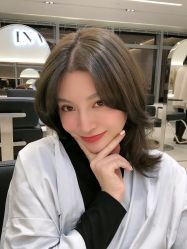 -SalonRivelin 沙龙瑞菱