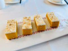 -金迎海鲜酒家(金凤凰广场店)