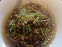 -湘轩·土菜研究院(光大店)