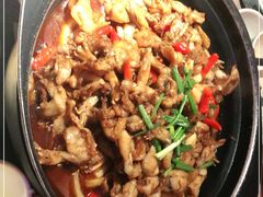 -蛙小侠(吾悦广场店)