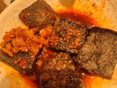 -松哥油焖大虾(科技园店)