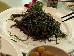 -东瓯大酒店(温州梧田老街店)