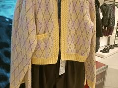 -ZARA HOME(天环广场店)