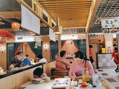 -王妈热卤·川味馆(海昌店)