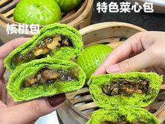-长润·濑尿烧鹅