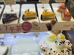 -多乐之日(五道口店)