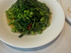 -道道鲜·崇明私房菜(五角场店)