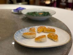 -南园酒家(前进路店)