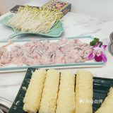 长沙美食