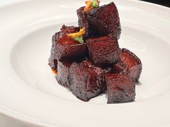 -鸽子侯·家宴·平价海鲜(绿地店)