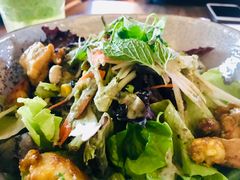 -Wagas沃歌斯(北京君太百货店)