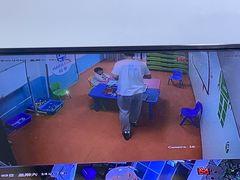 -哈奋儿童科技营乐高托班机器人(闲林校区)