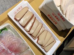 -季季红火锅(长沙步行街店)